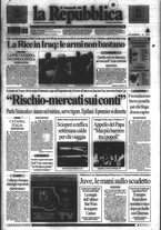 giornale/CFI0253945/2005/n. 18 del 16 maggio